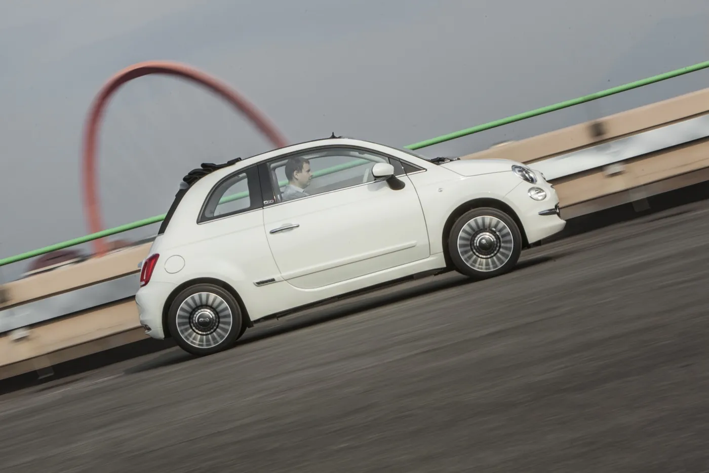 7981559-fiat-500.jpg