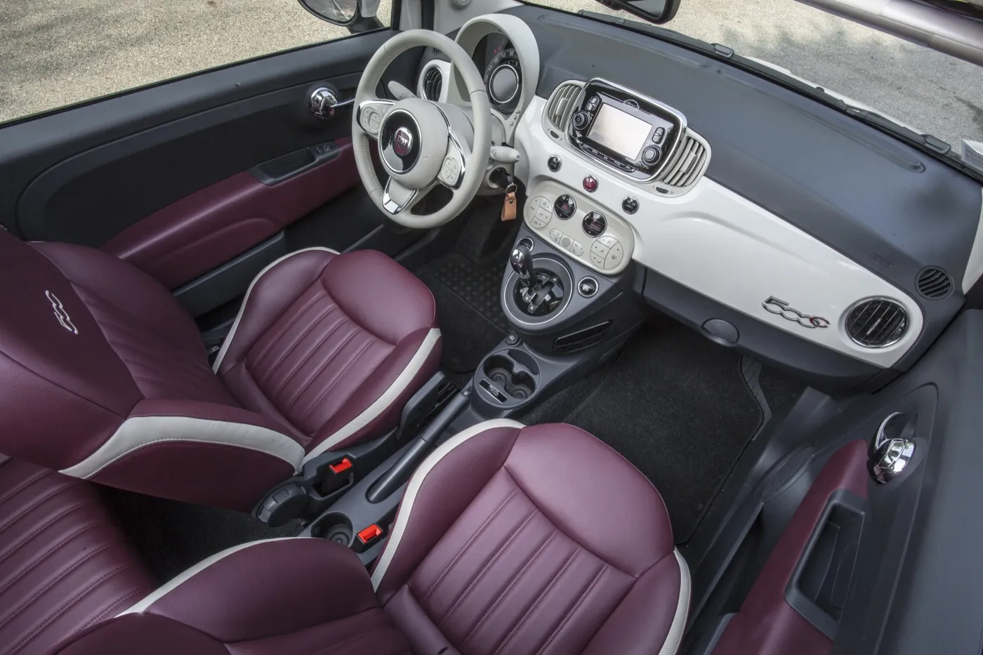 7981910-fiat-500.jpg