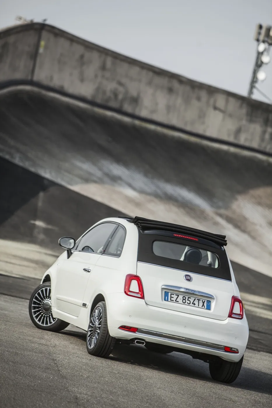 7983505-fiat-500.jpg