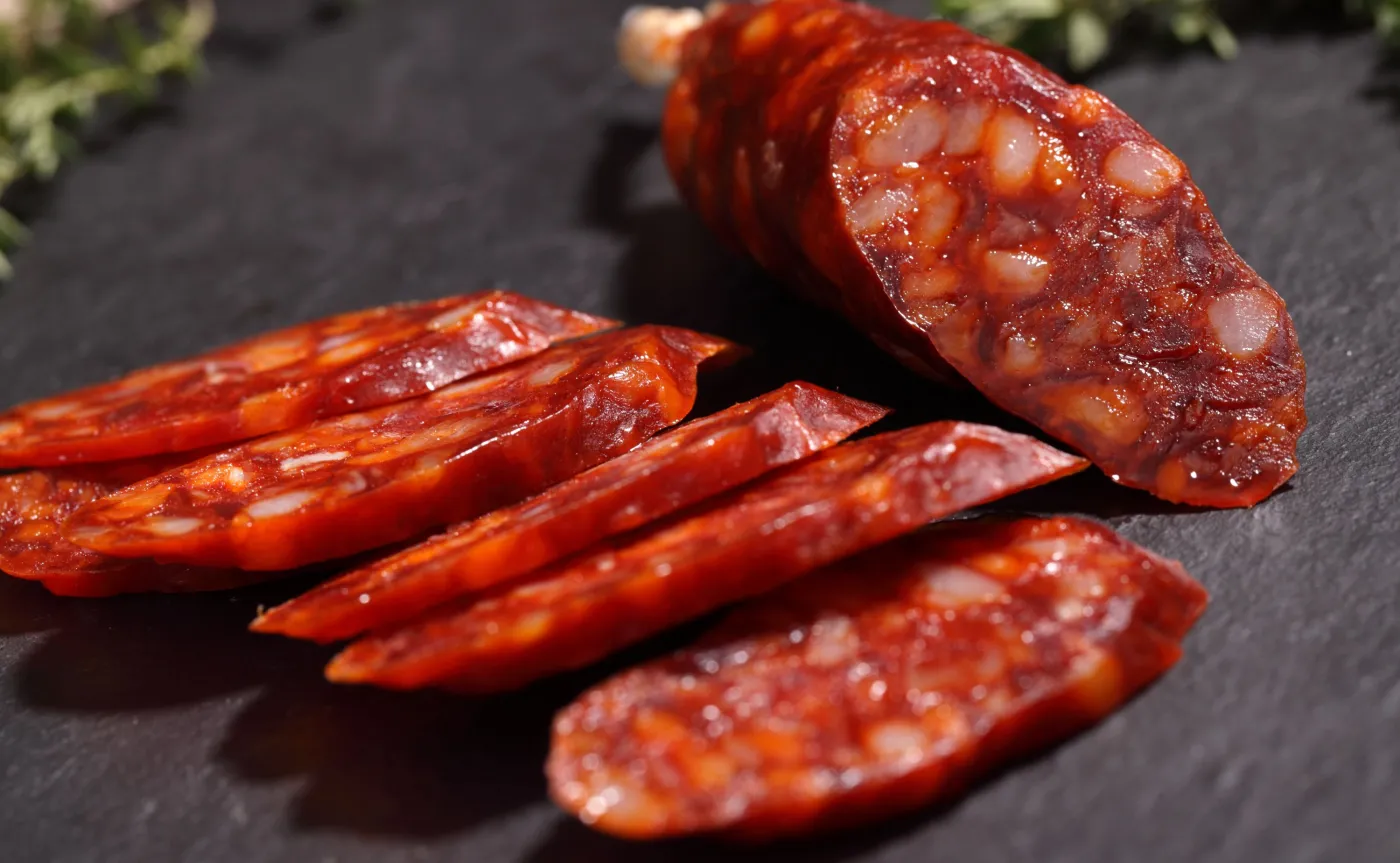 8732449-chorizo.jpg
