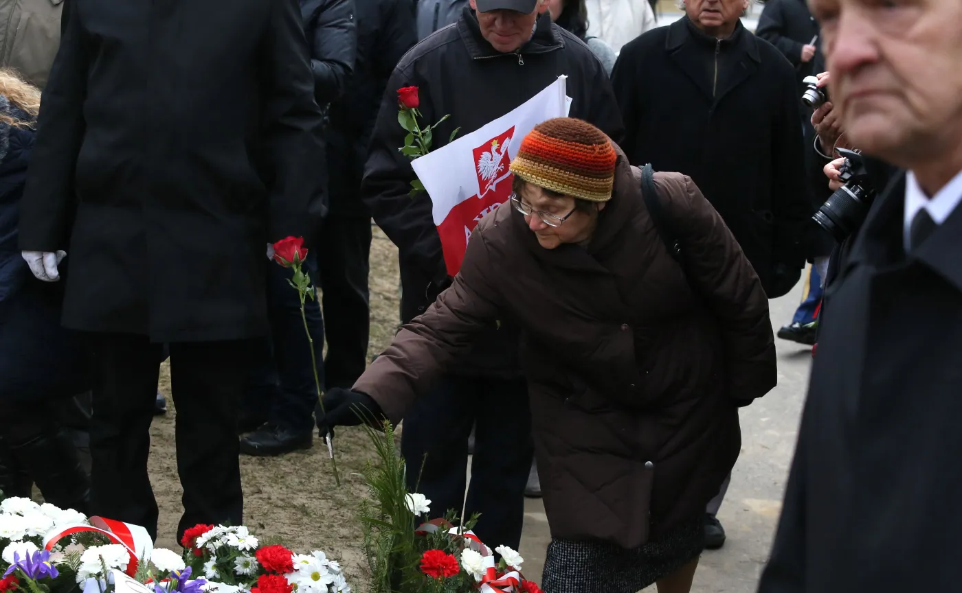 8741553-maria-stypulkowska-chojecka-laczniczka.jpg