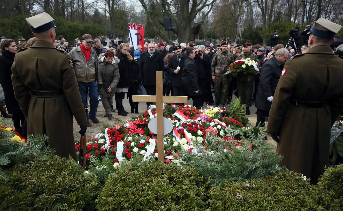 8741617-maria-stypulkowska-chojecka-laczniczka.jpg