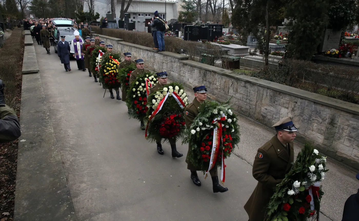8741841-maria-stypulkowska-chojecka-laczniczka.jpg