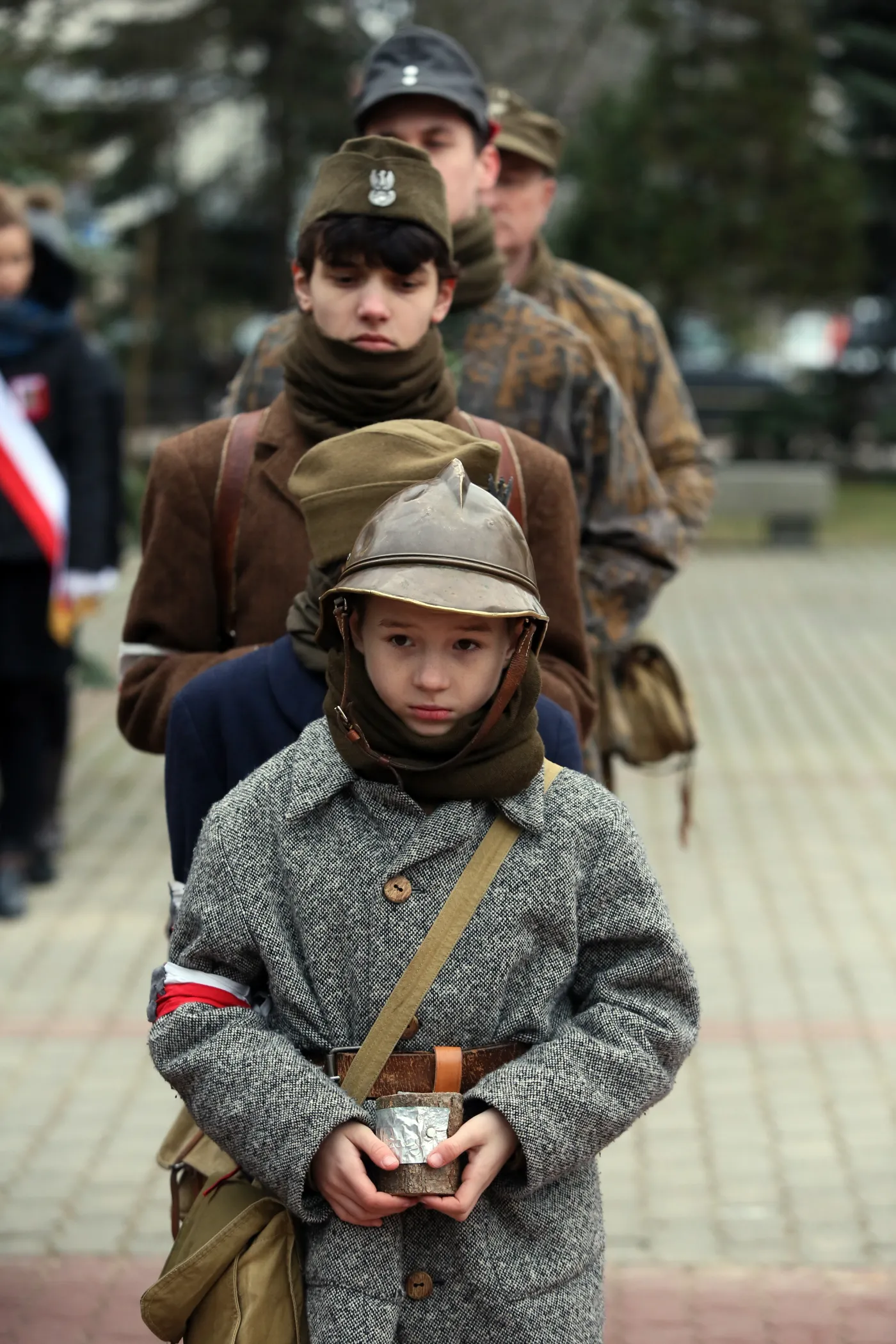 8741873-maria-stypulkowska-chojecka-laczniczka.jpg