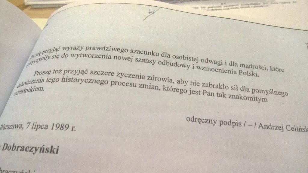 8771382-list-andrzeja-celinskiego-do-czeslawa.jpg