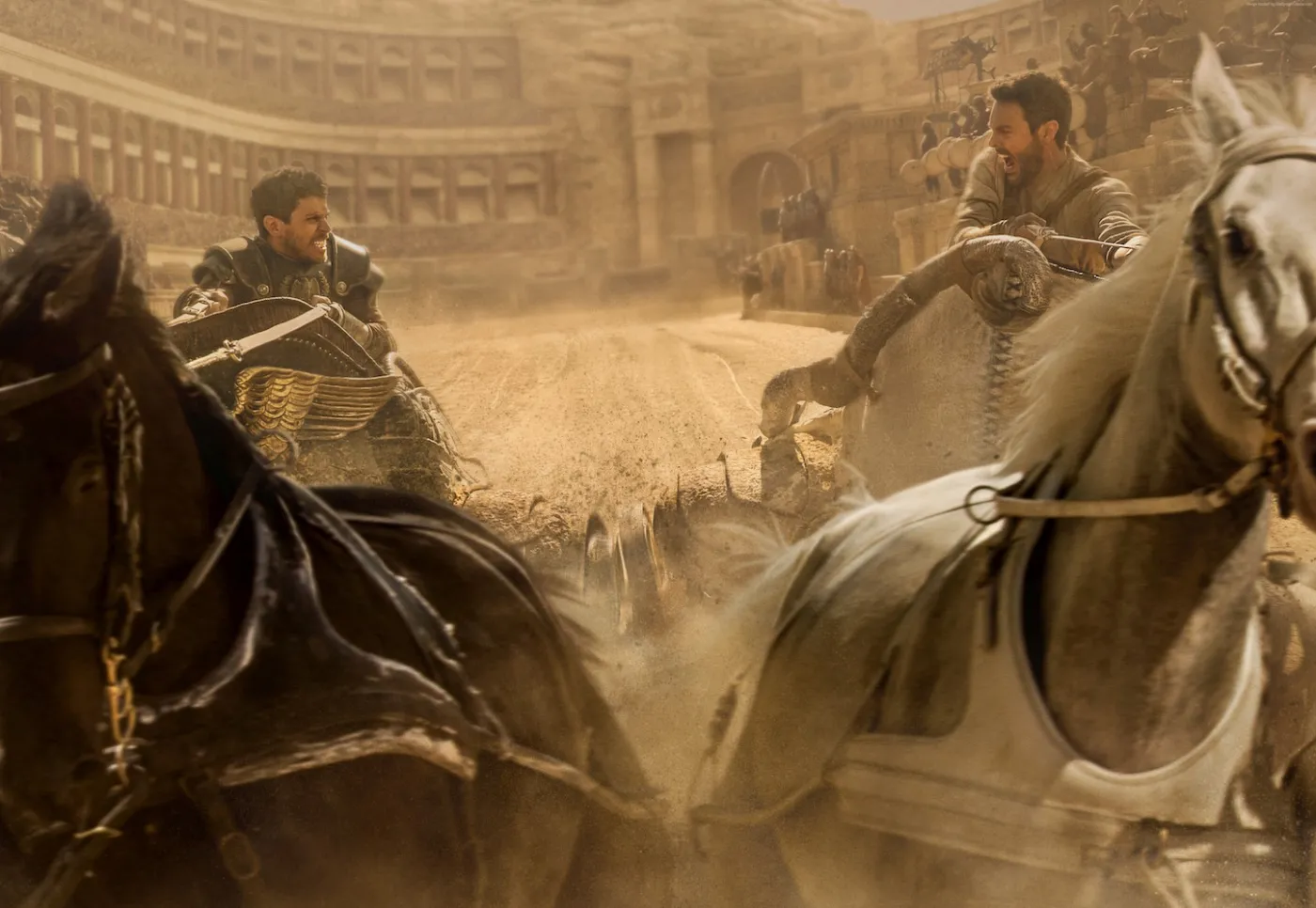Ben-Hur