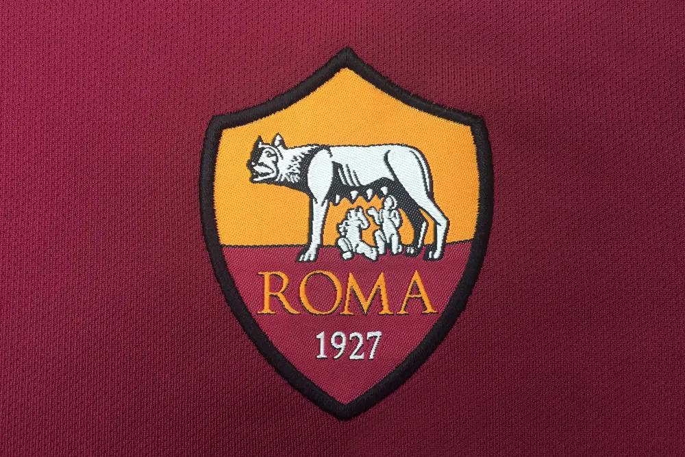 AS Roma