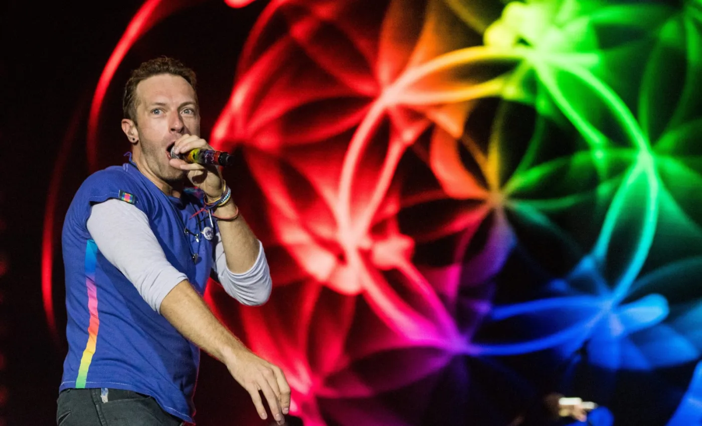 9220829-coldplay.jpg