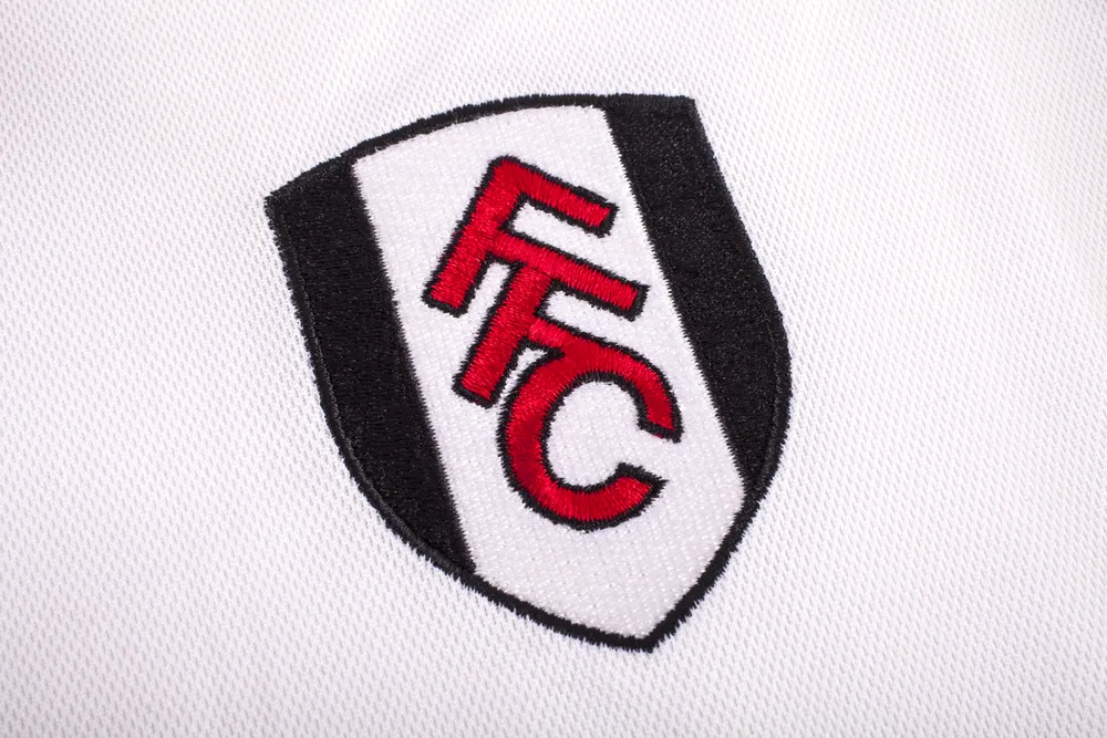 Fulham