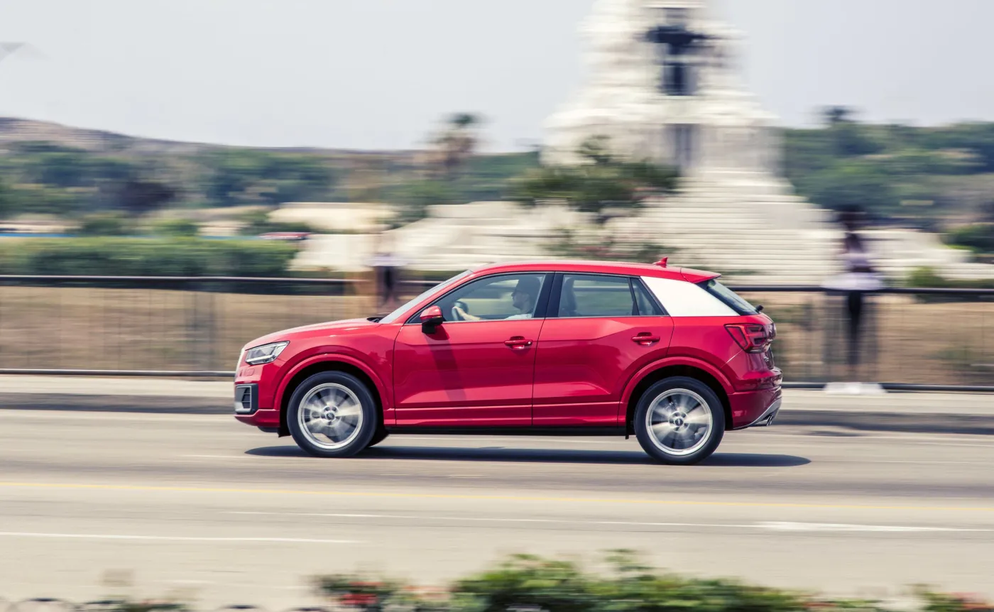 9247422-audi-q2.jpg
