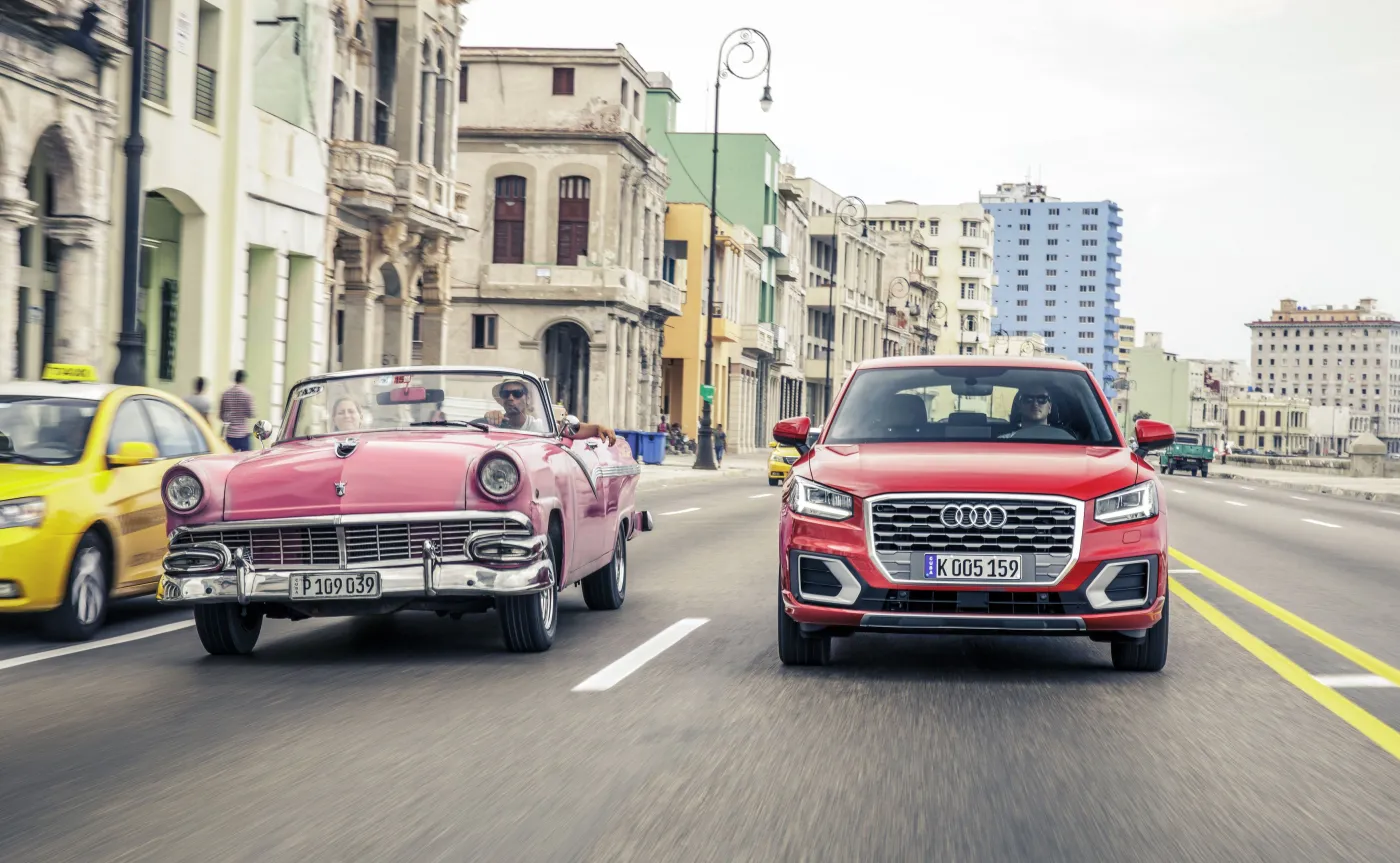 9247454-audi-q2.jpg