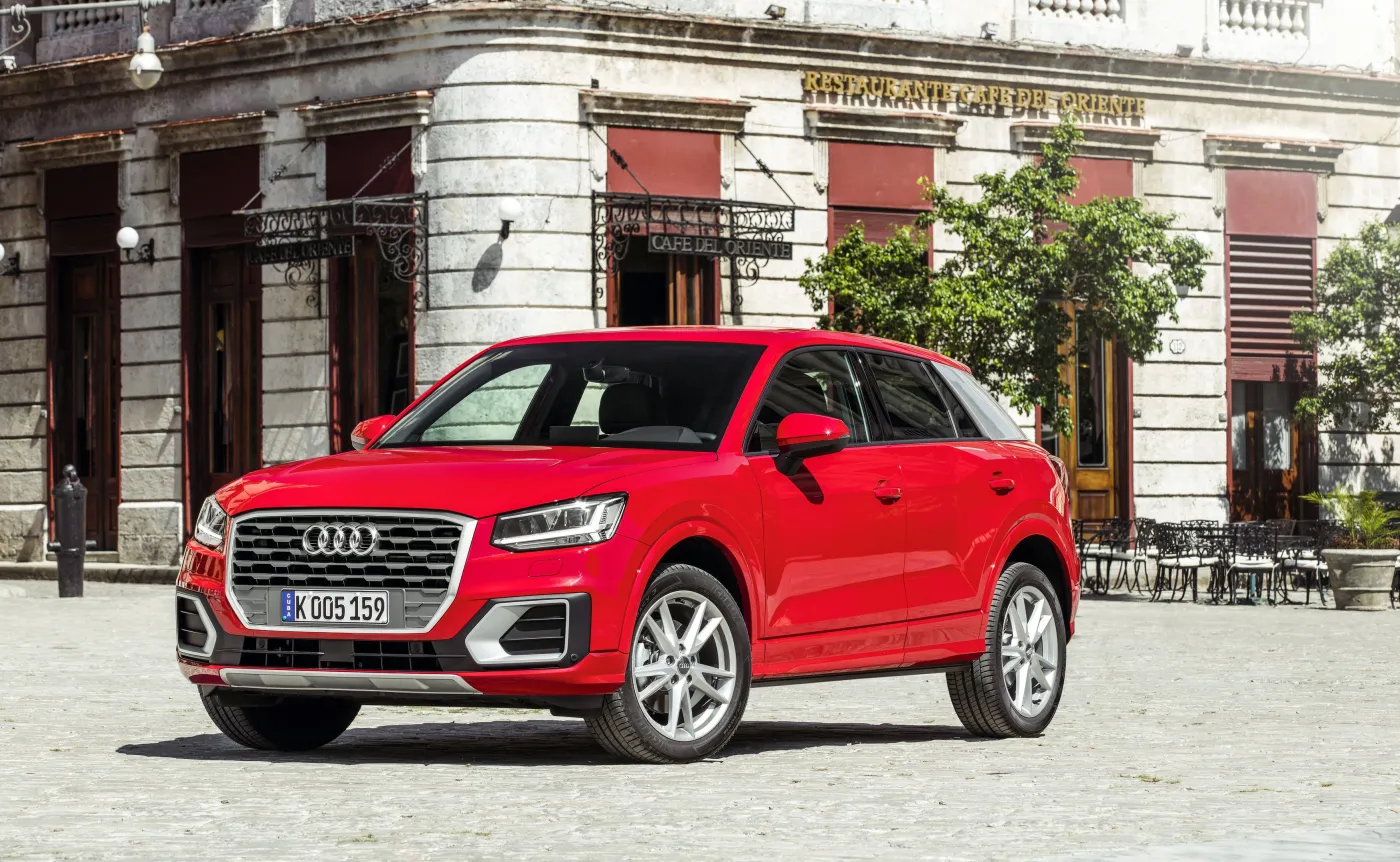 9247486-audi-q2.jpg