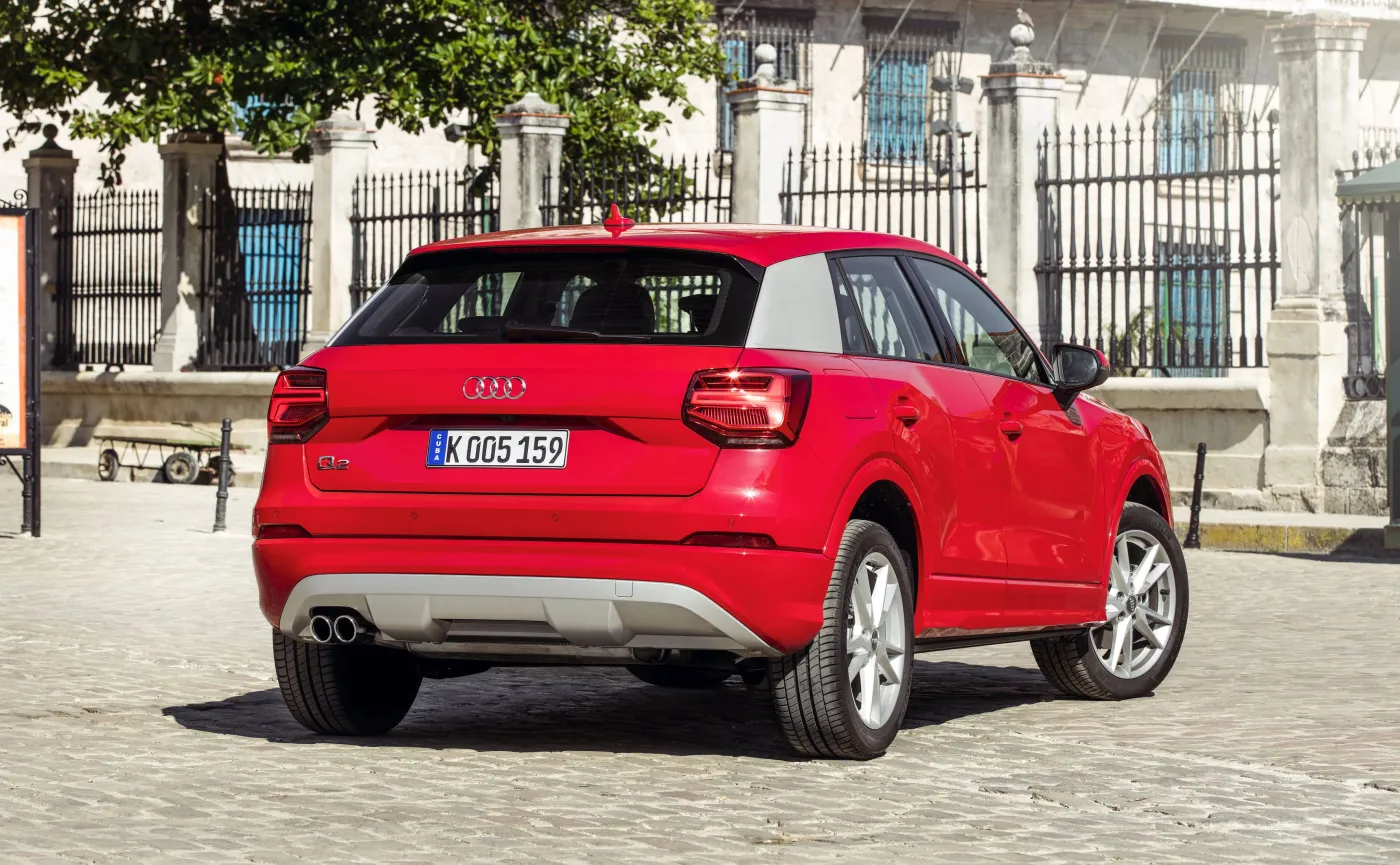 9247518-audi-q2.jpg