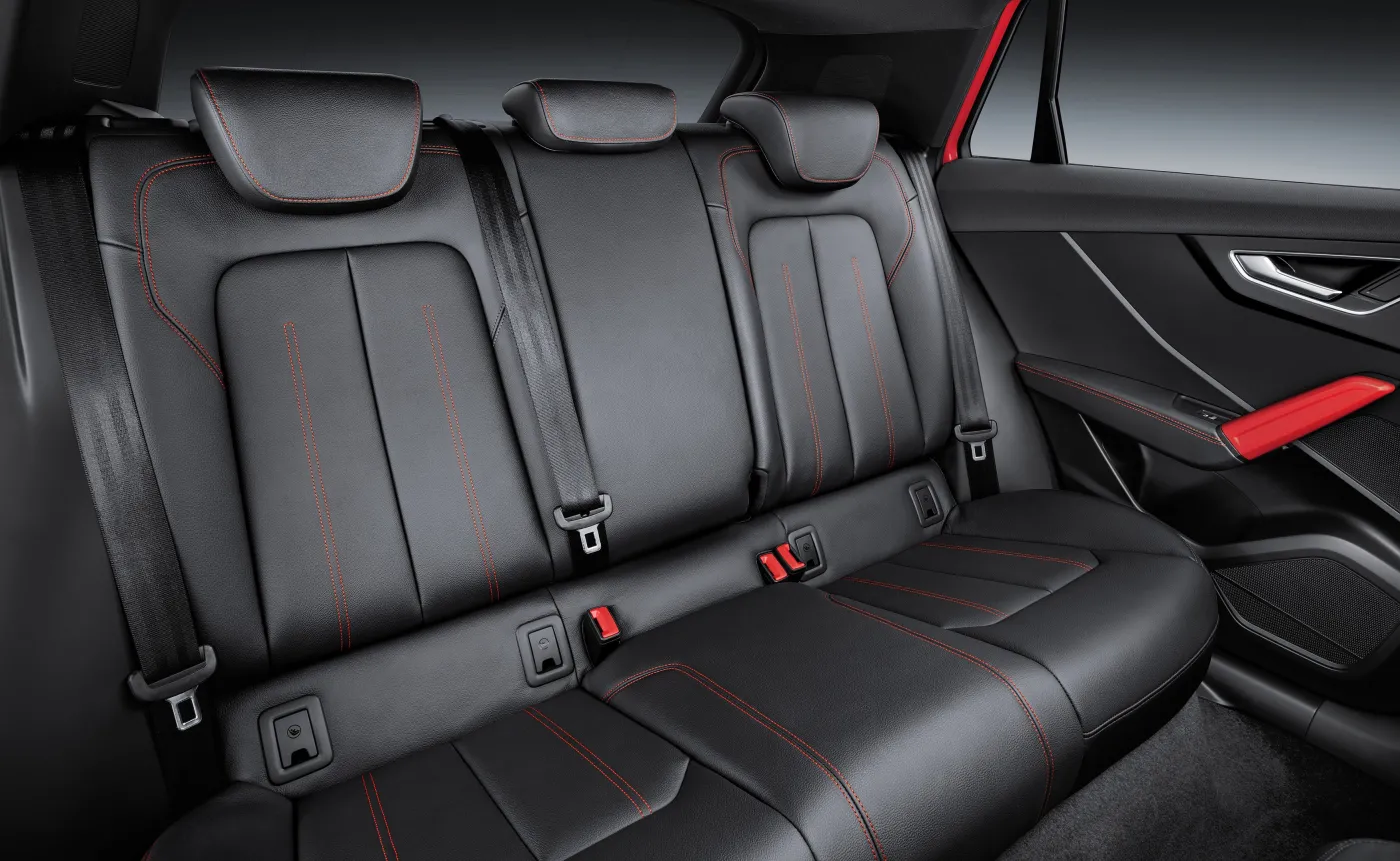 9247550-audi-q2.jpg