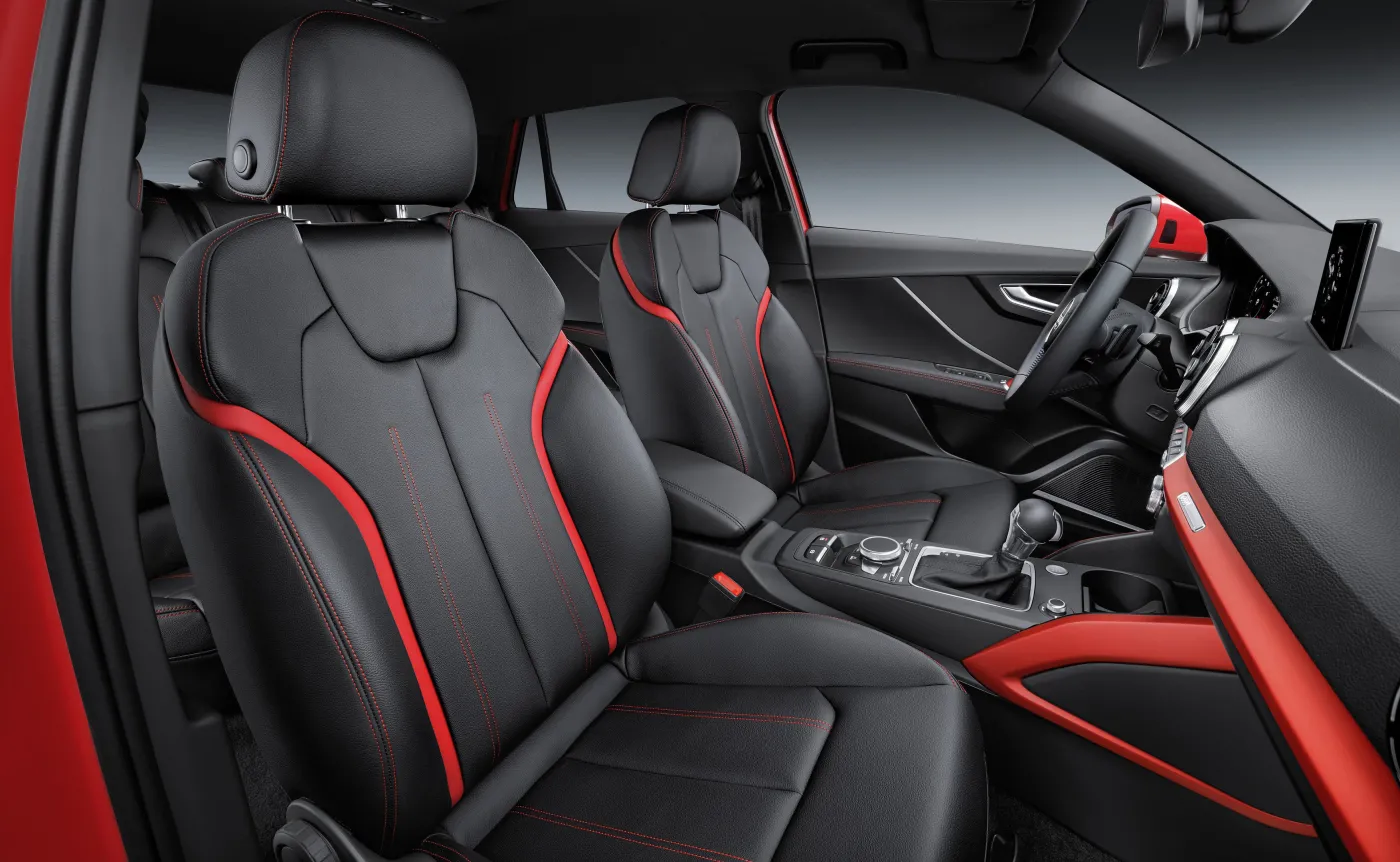 9247582-audi-q2.jpg