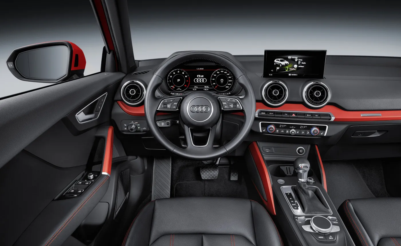 9247614-audi-q2.jpg