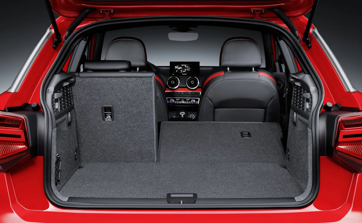 9247646-audi-q2.jpg