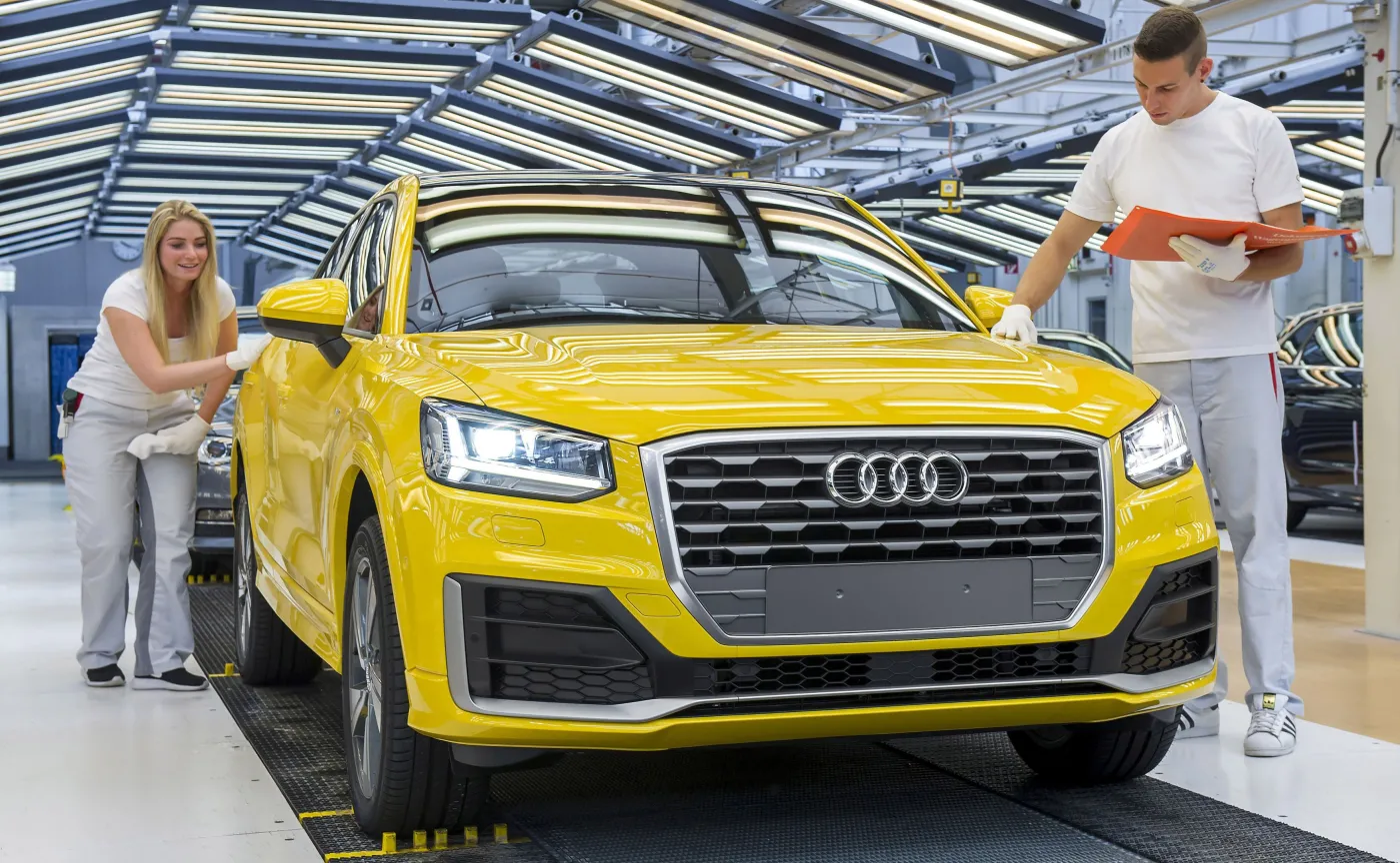 9247294-audi-q2.jpg