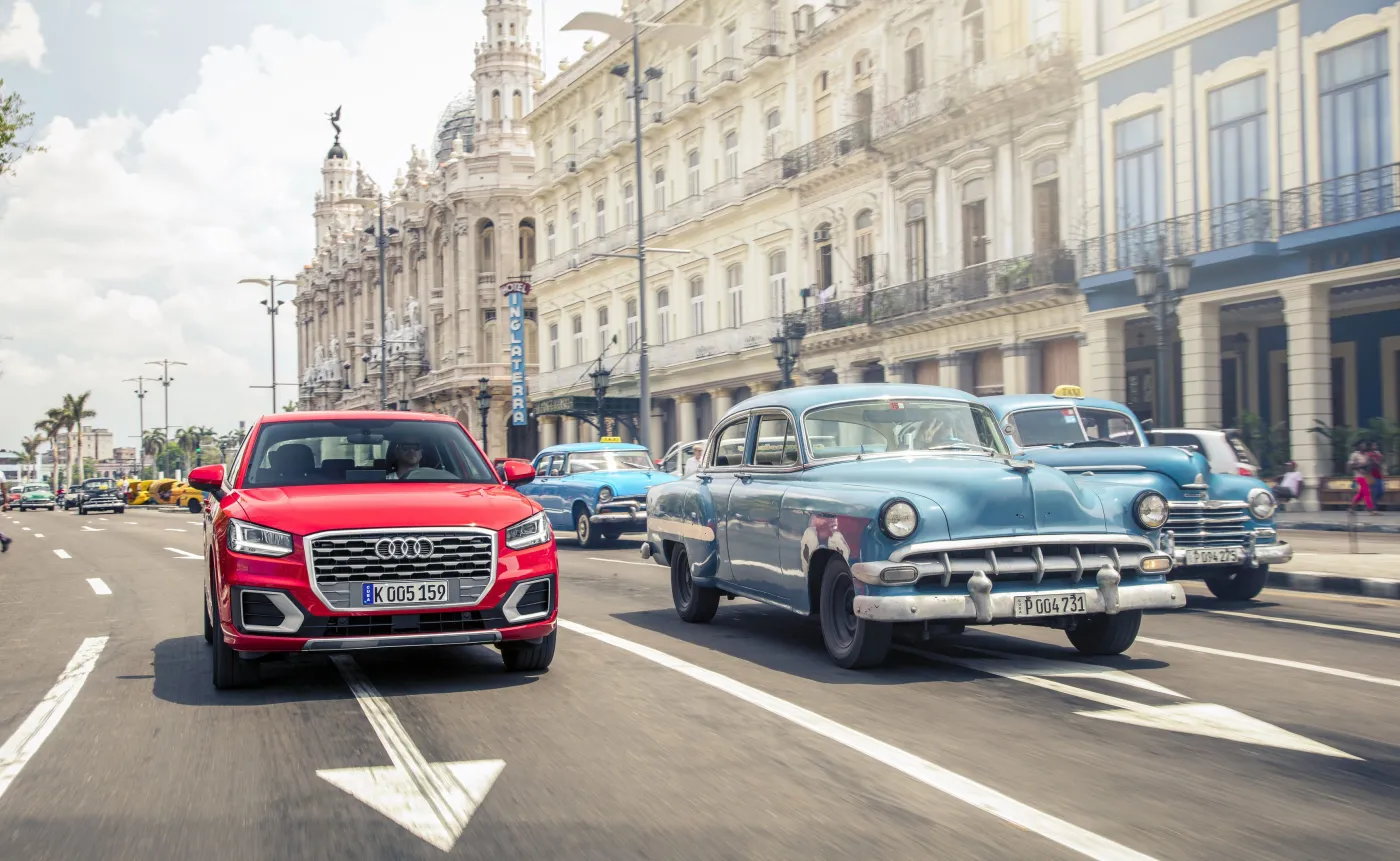 9247326-audi-q2.jpg