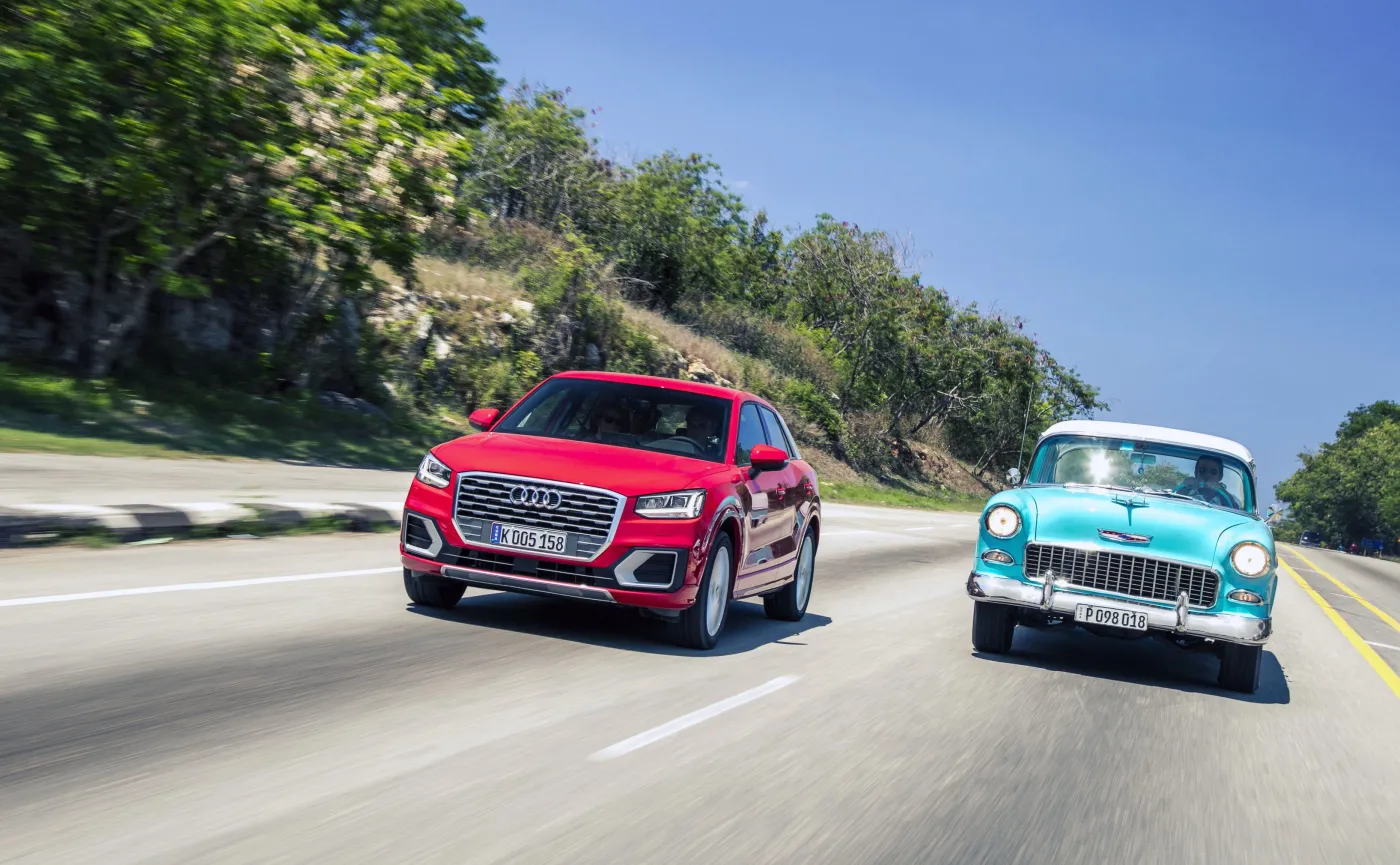 9247358-audi-q2.jpg