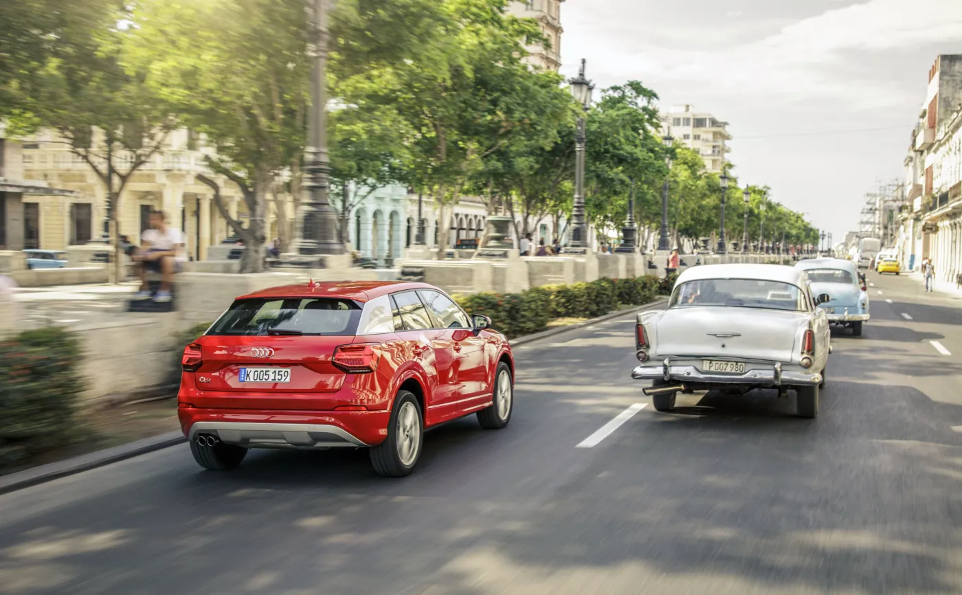 9247390-audi-q2.jpg