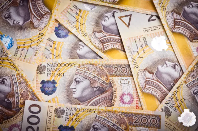 Rząd będzie ciął zarobki szefom spółek. "Niektórzy menedżerowie nie mają poczucia przyzwoitości"