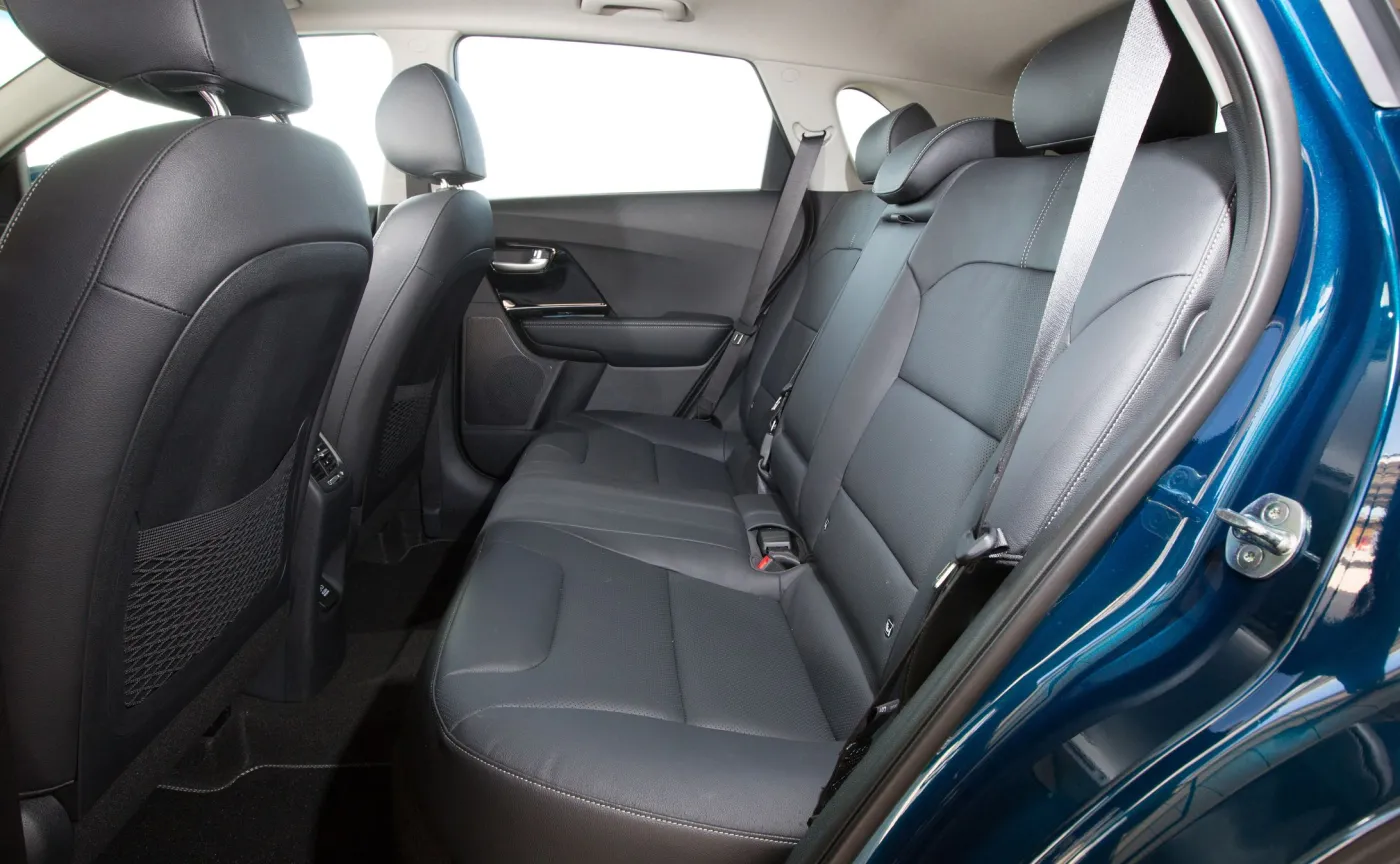 9288420-kia-niro.jpg