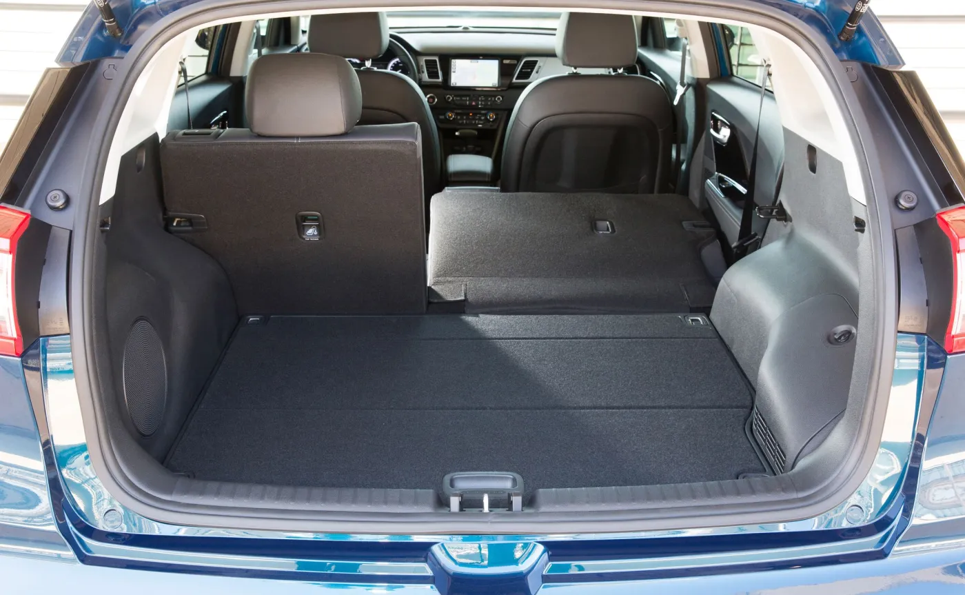 9288452-kia-niro.jpg