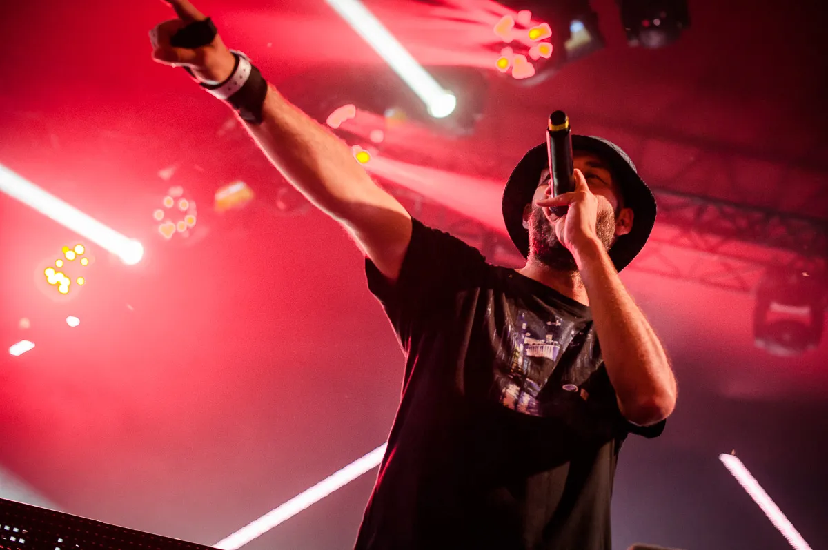 9327811-black-sun-empire-na-festiwalu-audioriver.jpg