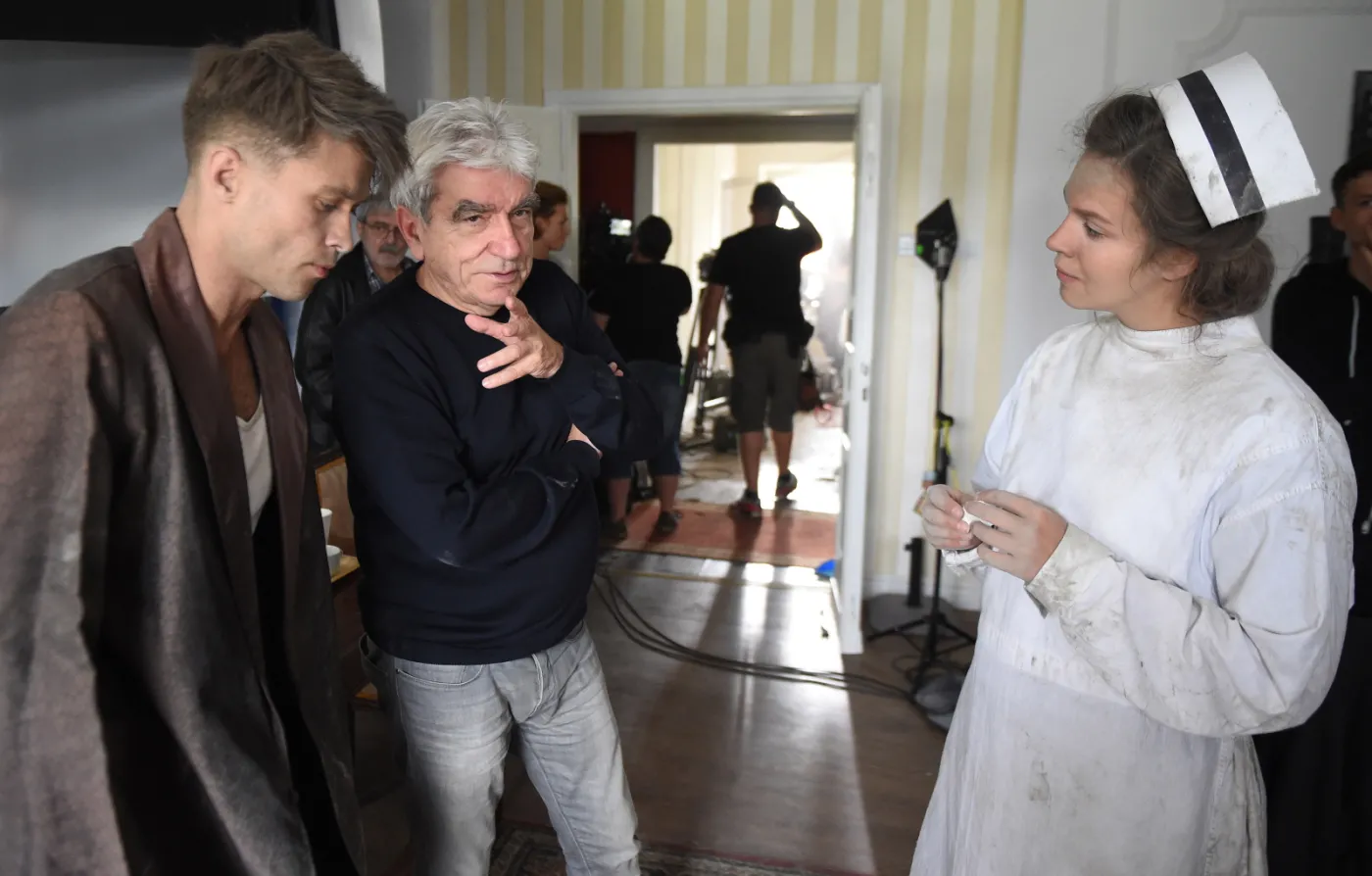 9355927-maciej-zakoscielny-marianna-januszewicz.jpg