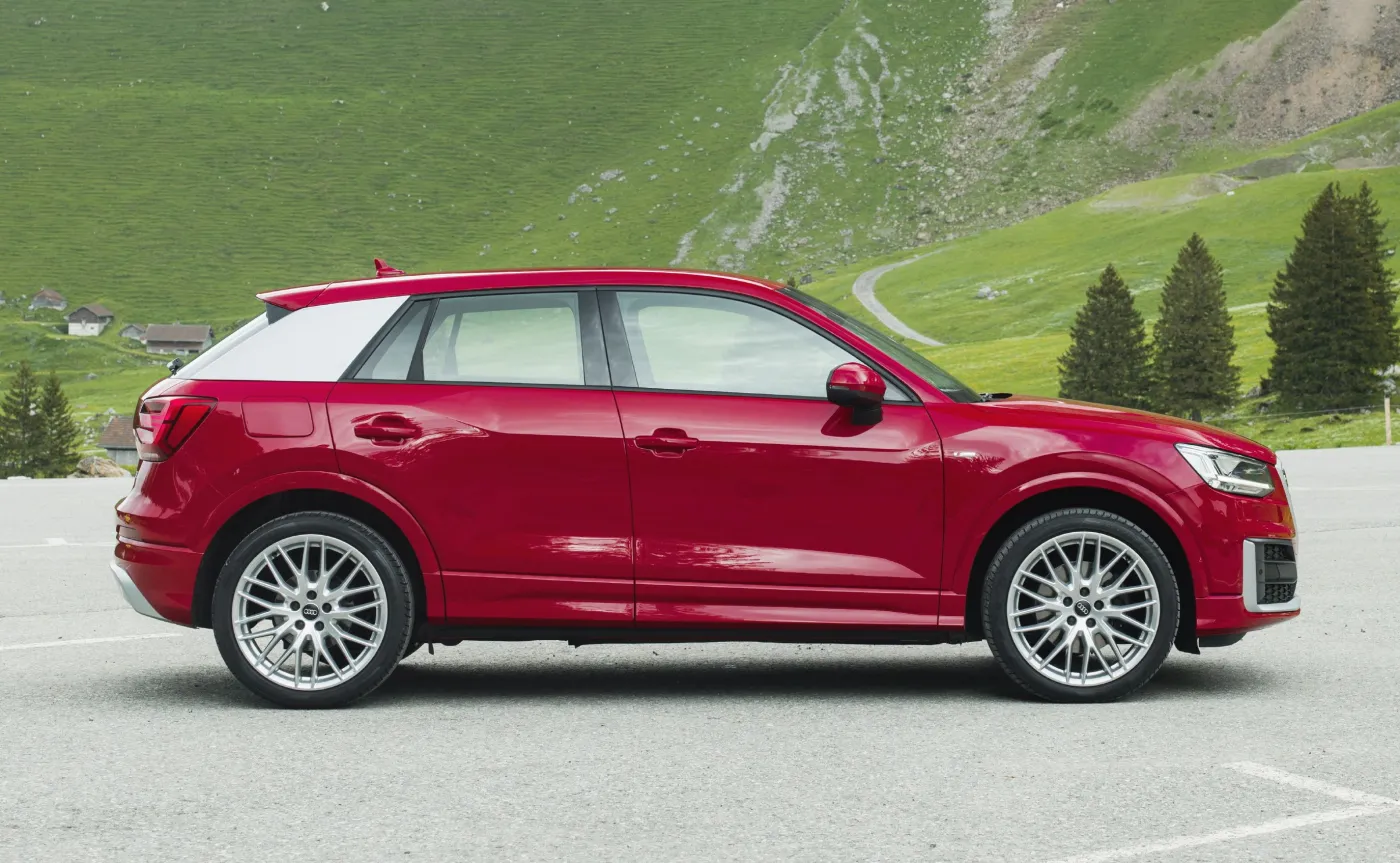 9375412-audi-q2.jpg