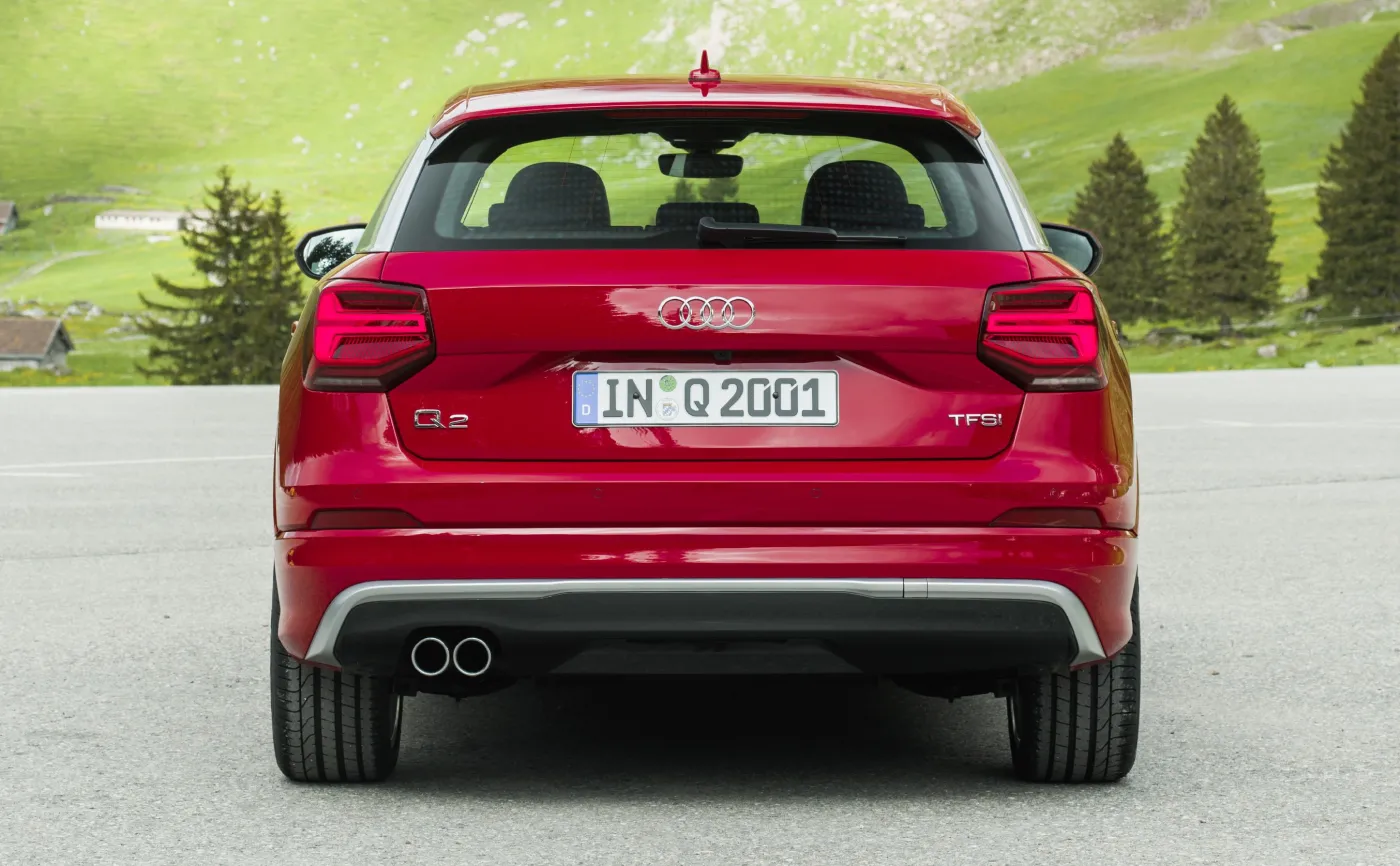 9375160-audi-q2.jpg