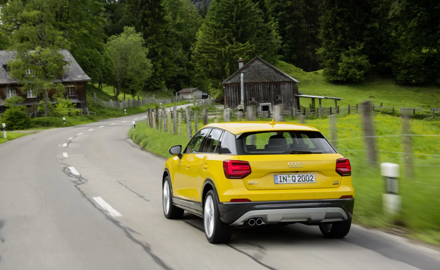 9375192-audi-q2.jpg