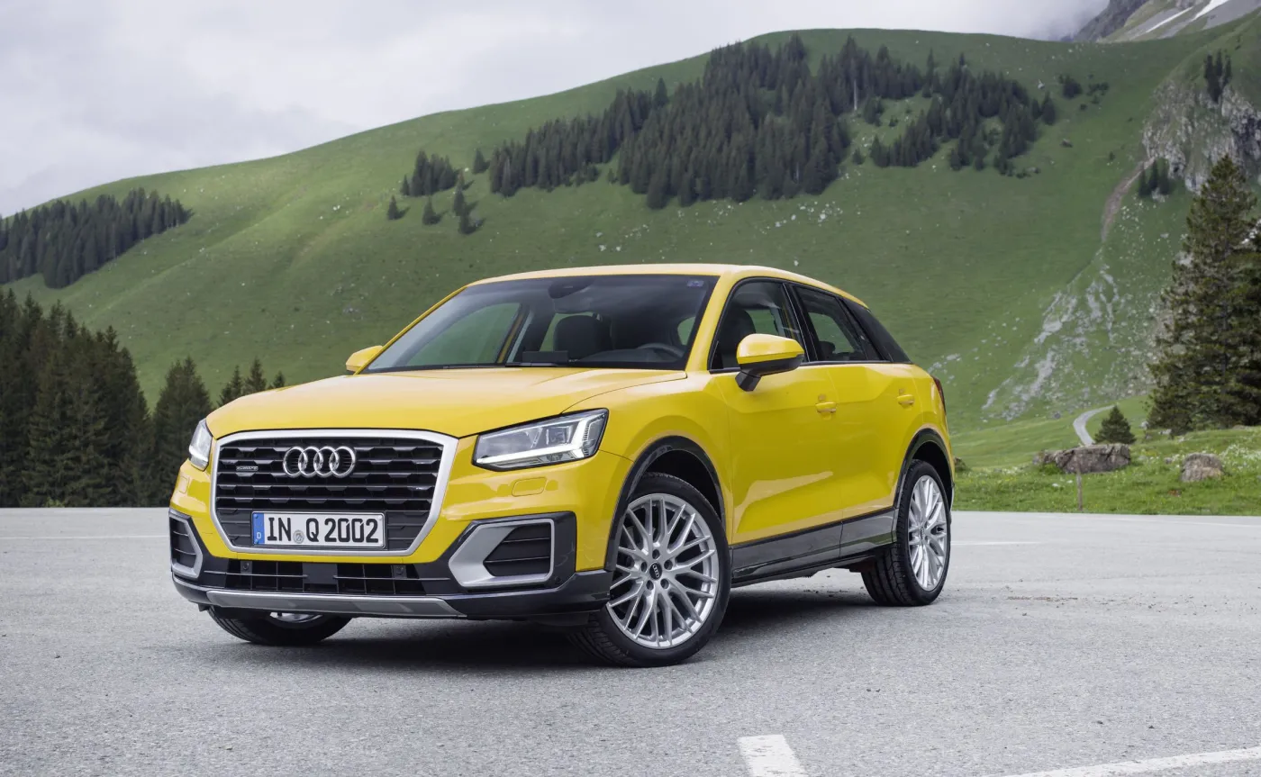 9375224-audi-q2.jpg