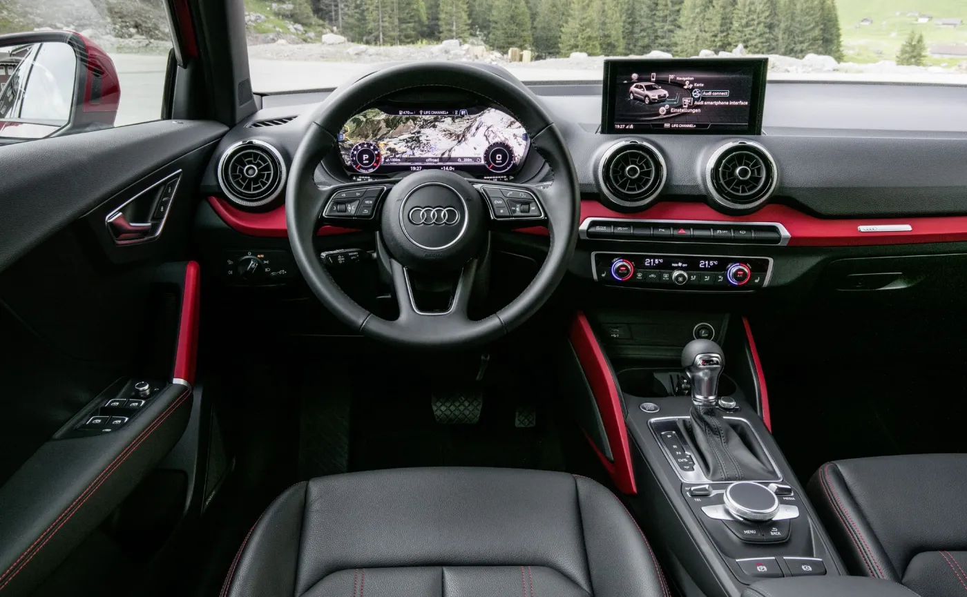 9375256-audi-q2.jpg