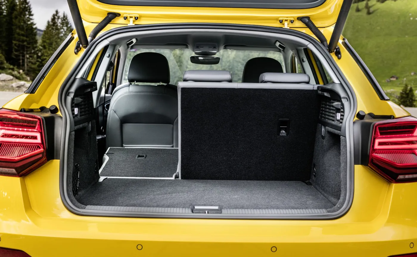 9375288-audi-q2.jpg