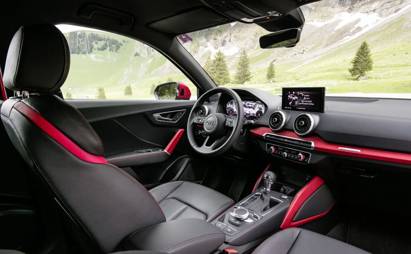 9375348-audi-q2.jpg