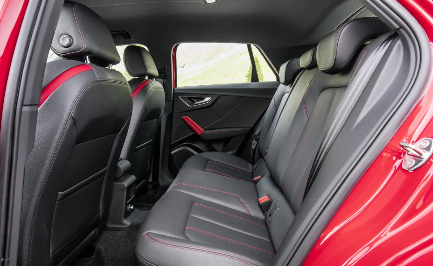 9375380-audi-q2.jpg