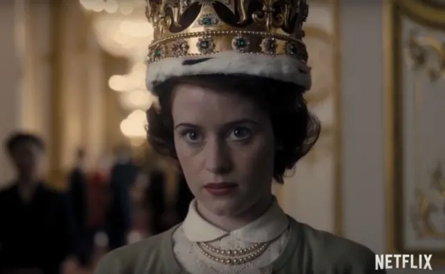 Czarny superbohater, hip-hop i Elżbieta II – nadchodzi kolejny sezon ciekawych seriali