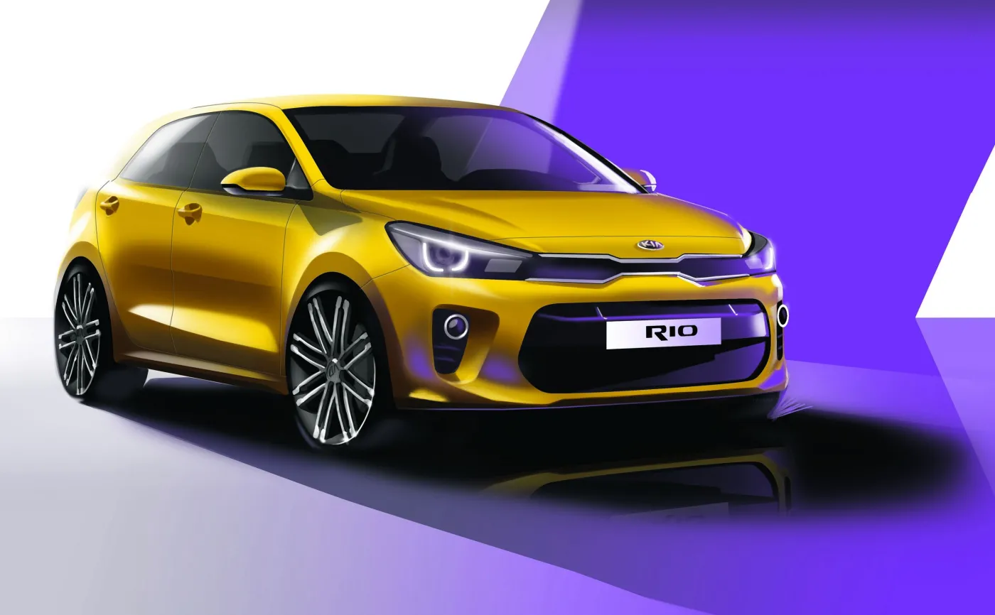 9389833-kia-rio.jpg