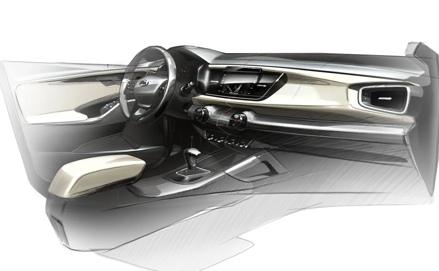 9389865-kia-rio.jpg
