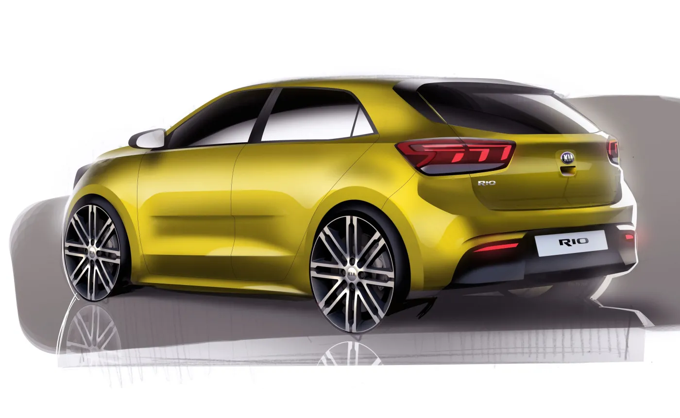 9389980-kia-rio.jpg