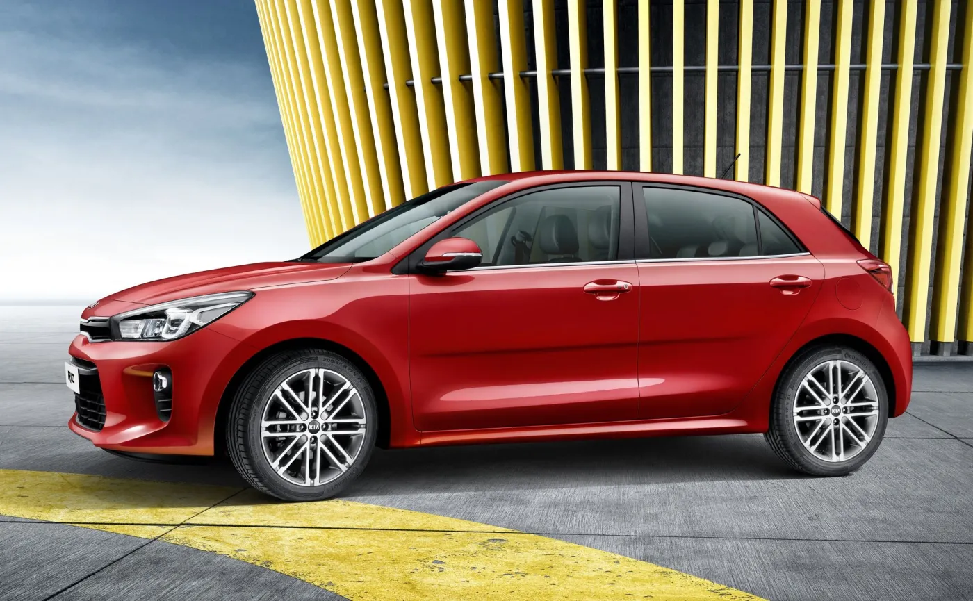 9406998-kia-rio.jpg