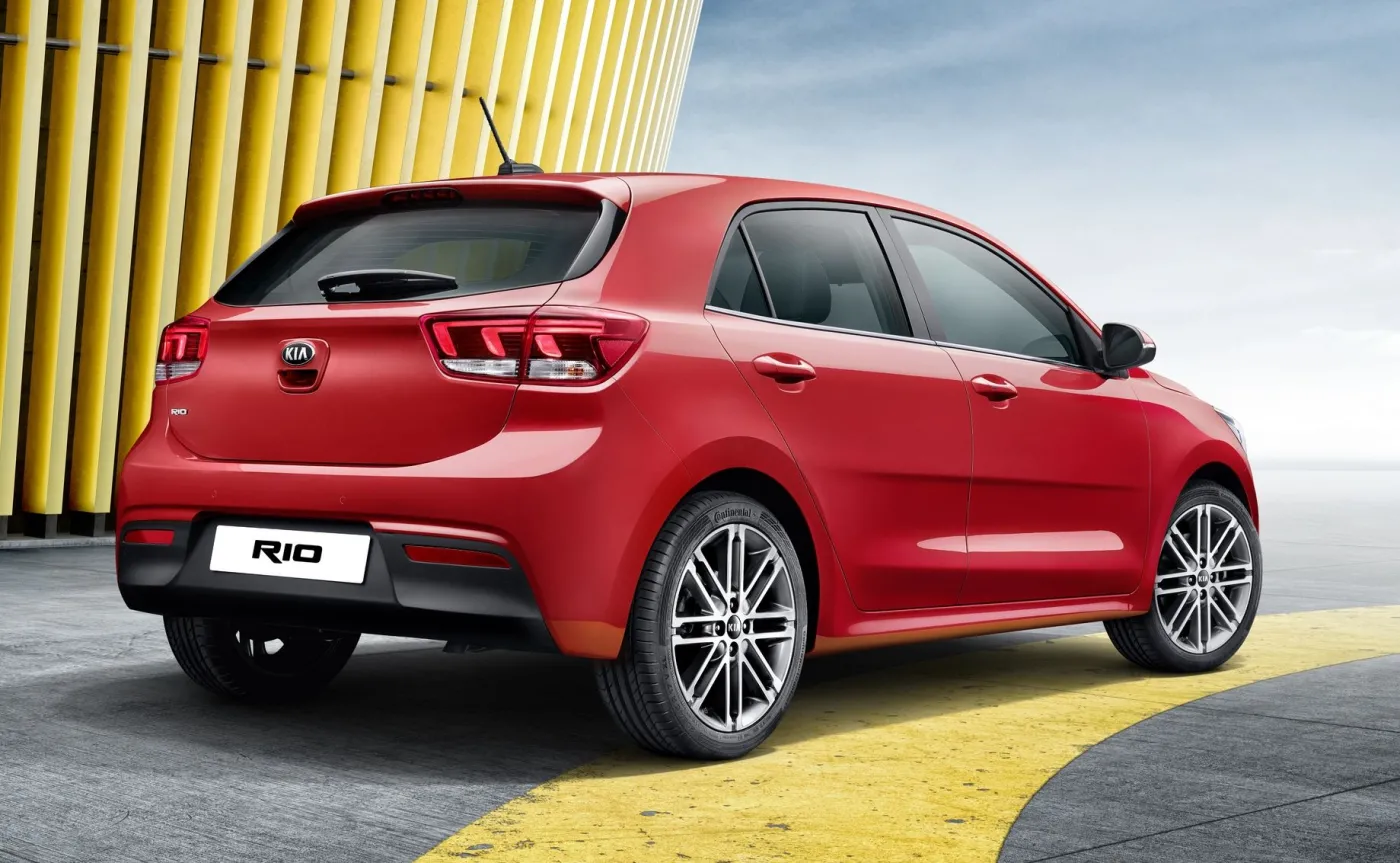 9407030-kia-rio.jpg