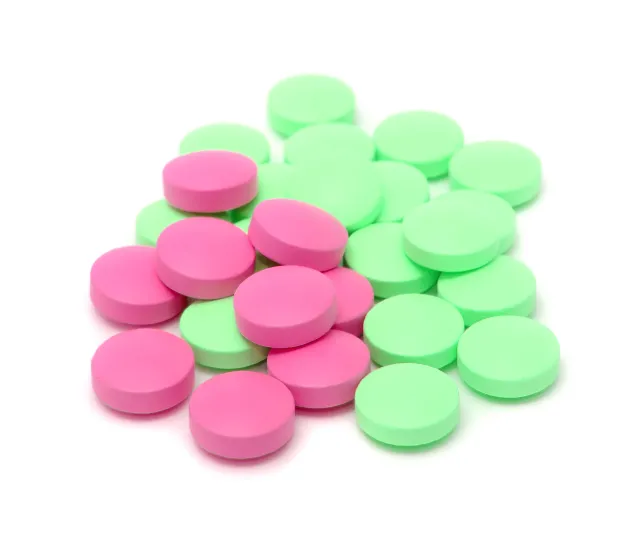 NIK sprawdzi, czy służby skutecznie zwalczają handel dopalaczami