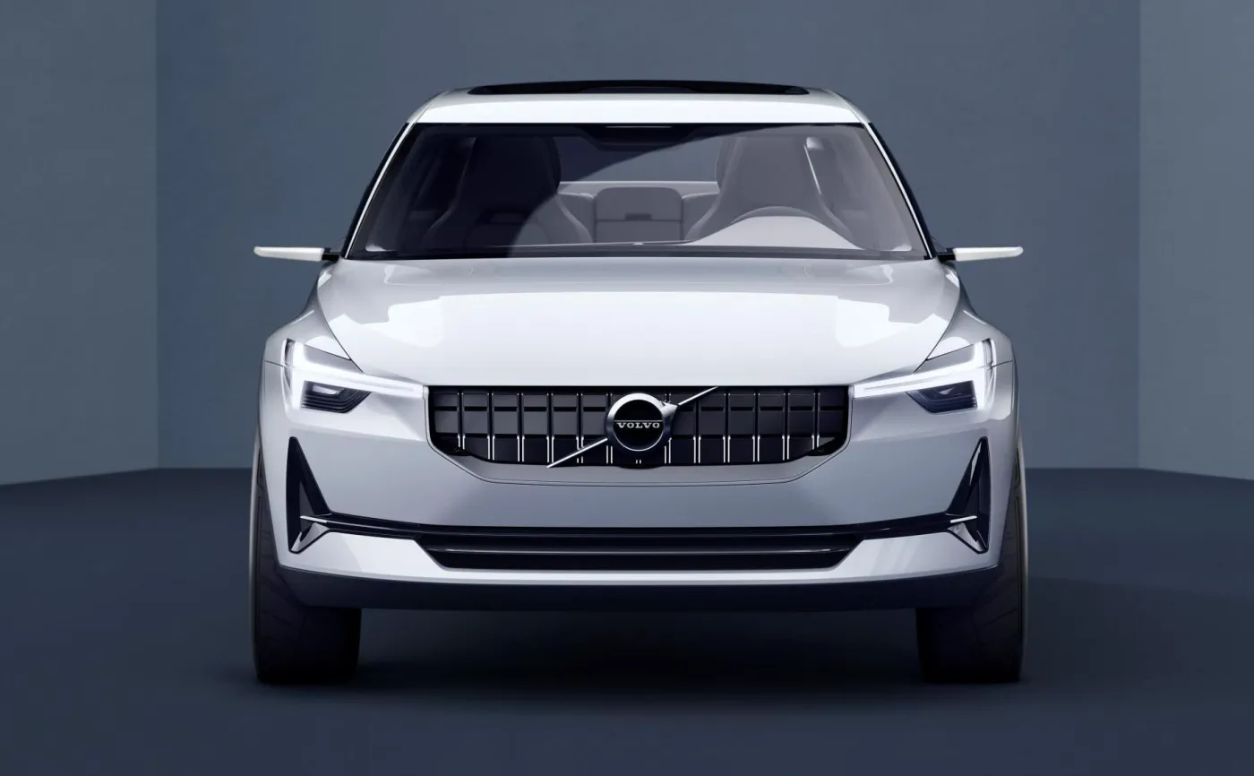 9059366-1190383-190953-volvo-concept-40-2-front.jpg