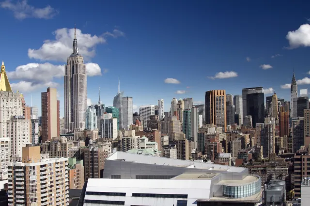 Osobne wejścia dla biedniejszych najemców? Deweloper: Nie ma mowy o segregacji [WIDEO]