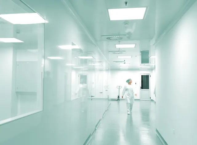 Matka i córka zatruły się grzybami. 16-latka w śpiączce