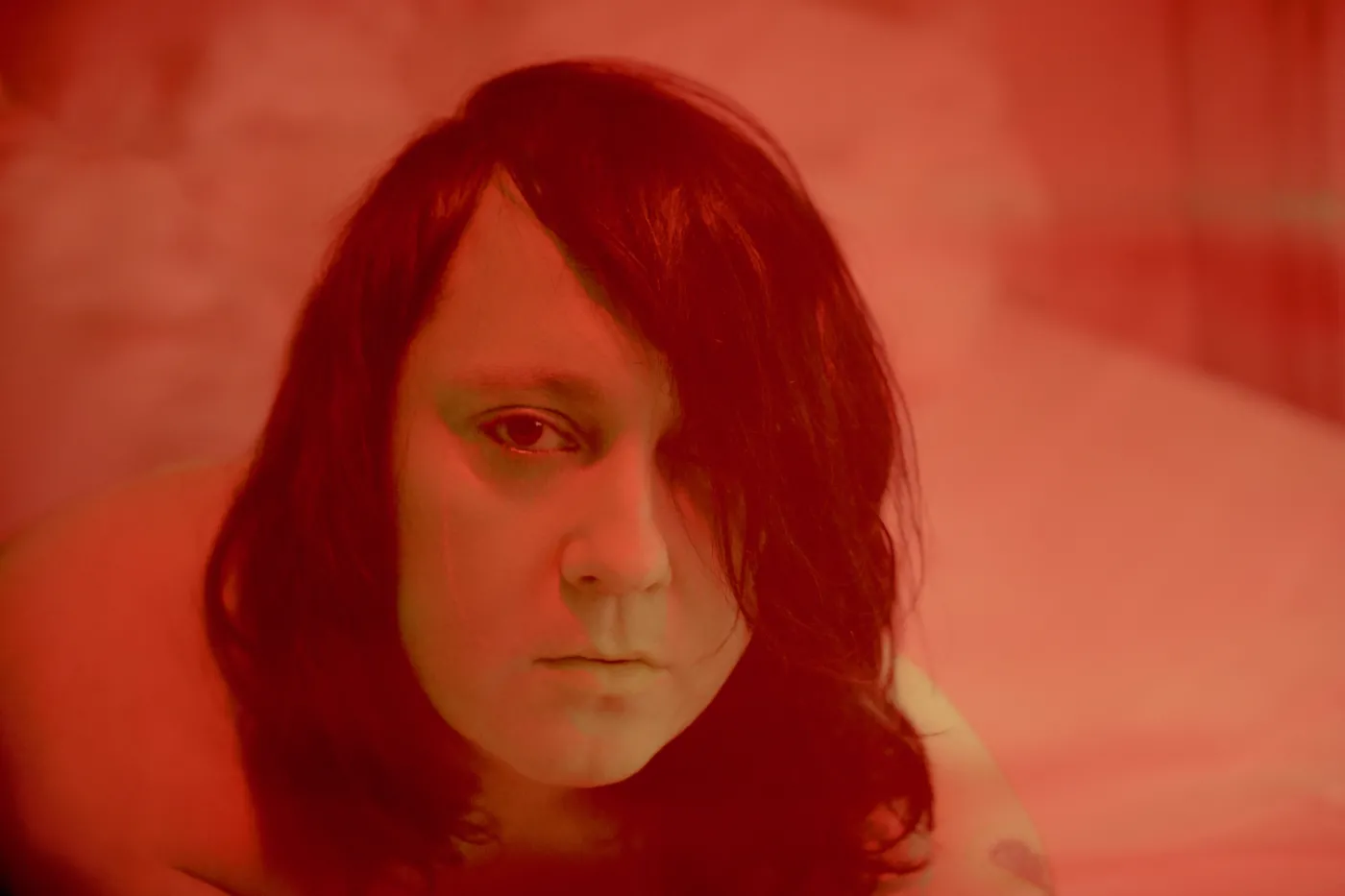 9111141-anohni.jpg