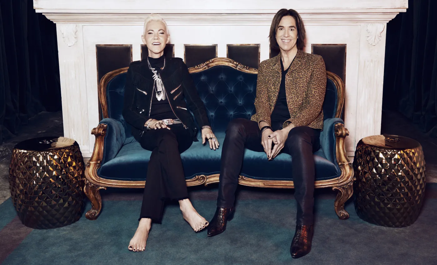 Roxette